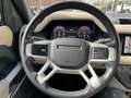 Land Rover Defender 110 3.0D l6 MHEV SE AWD Aut. 250 Azul - thumbnail 8