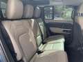Land Rover Defender 110 3.0D l6 MHEV SE AWD Aut. 250 Azul - thumbnail 11
