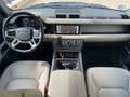 Land Rover Defender 110 3.0D l6 MHEV SE AWD Aut. 250 Azul - thumbnail 7