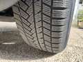 Land Rover Defender 110 3.0D l6 MHEV SE AWD Aut. 250 Azul - thumbnail 19