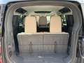 Land Rover Defender 110 3.0D l6 MHEV SE AWD Aut. 250 Azul - thumbnail 14