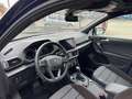 SEAT Tarraco 2.0 tdi Xcellence 4drive 190cv dsg Modrá - thumbnail 9