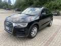 Audi Q3 2.0 tdi Business 150cv Nero - thumbnail 5