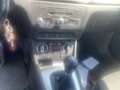 Audi Q3 2.0 tdi Business 150cv Nero - thumbnail 12