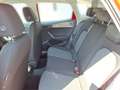SEAT Arona Reference 1.0 TSI ABS ESP Rot - thumbnail 9