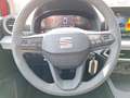 SEAT Arona Reference 1.0 TSI ABS ESP Rot - thumbnail 14