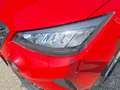 SEAT Arona Reference 1.0 TSI ABS ESP Rot - thumbnail 4