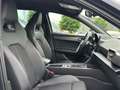 CUPRA Leon 1.4 eHybrid CarPlay LED AHK Gris - thumbnail 10