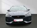 CUPRA Leon 1.4 eHybrid CarPlay LED AHK Gris - thumbnail 4