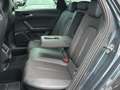 CUPRA Leon 1.4 eHybrid CarPlay LED AHK Gris - thumbnail 11
