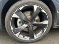 CUPRA Leon 1.4 eHybrid CarPlay LED AHK Gris - thumbnail 7