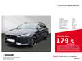 CUPRA Leon 1.4 eHybrid CarPlay LED AHK Gris - thumbnail 1