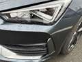 CUPRA Leon 1.4 eHybrid CarPlay LED AHK Gris - thumbnail 6