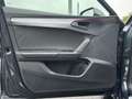 CUPRA Leon 1.4 eHybrid CarPlay LED AHK Gris - thumbnail 12