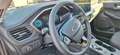 Ford Kuga Ford Kuga 2,5 FHEV Titanium Allrad Aut. Grau - thumbnail 6