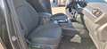 Ford Kuga Ford Kuga 2,5 Duratec FHEV Titanium Allrad Aut. Grau - thumbnail 10