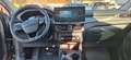 Ford Kuga Ford Kuga 2,5 Duratec FHEV Titanium Allrad Aut. Grau - thumbnail 11