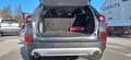 Ford Kuga Ford Kuga 2,5 FHEV Titanium Allrad Aut. Grau - thumbnail 15