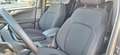 Ford Kuga Ford Kuga 2,5 FHEV Titanium Allrad Aut. Grau - thumbnail 8