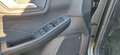 Ford Kuga Ford Kuga 2,5 FHEV Titanium Allrad Aut. Grau - thumbnail 5
