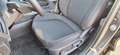 Ford Kuga Ford Kuga 2,5 Duratec FHEV Titanium Allrad Aut. Grau - thumbnail 7