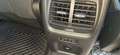 Ford Kuga Ford Kuga 2,5 FHEV Titanium Allrad Aut. Grau - thumbnail 14