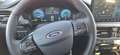 Ford Kuga Ford Kuga 2,5 FHEV Titanium Allrad Aut. Grau - thumbnail 21