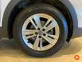 Opel Grandland X 1.6CDTi S&S Selective 120 Blanco - thumbnail 20