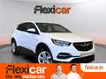 Opel Grandland X 1.6CDTi S&S Selective 120 Blanco - thumbnail 1