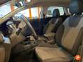 Opel Grandland X 1.6CDTi S&S Selective 120 Blanco - thumbnail 14