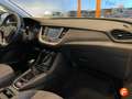 Opel Grandland X 1.6CDTi S&S Selective 120 Blanco - thumbnail 17
