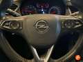 Opel Grandland X 1.6CDTi S&S Selective 120 Blanco - thumbnail 11