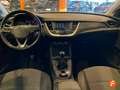 Opel Grandland X 1.6CDTi S&S Selective 120 Blanco - thumbnail 10