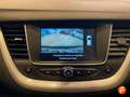 Opel Grandland X 1.6CDTi S&S Selective 120 Blanco - thumbnail 13