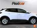 Opel Grandland X 1.6CDTi S&S Selective 120 Blanco - thumbnail 5