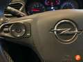 Opel Grandland X 1.6CDTi S&S Selective 120 Blanco - thumbnail 12