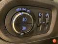 Opel Grandland X 1.6CDTi S&S Selective 120 Blanco - thumbnail 19