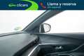 Peugeot 3008 Hybrid 136 Allure eDCS6 Azul - thumbnail 32