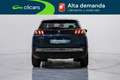 Peugeot 3008 Hybrid 136 Allure eDCS6 Azul - thumbnail 4