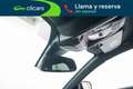 Peugeot 3008 Hybrid 136 Allure eDCS6 Azul - thumbnail 33