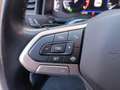 Volkswagen Polo 1.0 TSI Life DSG *NAV*Digi.C-Pro*LED*SHZ* Schwarz - thumbnail 11