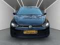 Volkswagen Polo 1.0 TSI Life DSG *NAV*Digi.C-Pro*LED*SHZ* Schwarz - thumbnail 5
