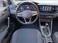 Volkswagen Polo 1.0 TSI Life DSG *NAV*Digi.C-Pro*LED*SHZ* Schwarz - thumbnail 16