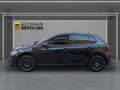 Volkswagen Polo 1.0 TSI Life DSG *NAV*Digi.C-Pro*LED*SHZ* Schwarz - thumbnail 4