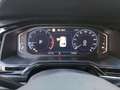 Volkswagen Polo 1.0 TSI Life DSG *NAV*Digi.C-Pro*LED*SHZ* Schwarz - thumbnail 13