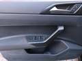 Volkswagen Polo 1.0 TSI Life DSG *NAV*Digi.C-Pro*LED*SHZ* Schwarz - thumbnail 7