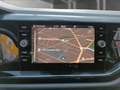 Volkswagen Polo 1.0 TSI Life DSG *NAV*Digi.C-Pro*LED*SHZ* Schwarz - thumbnail 15
