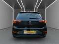 Volkswagen Polo 1.0 TSI Life DSG *NAV*Digi.C-Pro*LED*SHZ* Schwarz - thumbnail 6