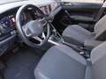 Volkswagen Polo 1.0 TSI Life DSG *NAV*Digi.C-Pro*LED*SHZ* Schwarz - thumbnail 8