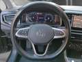 Volkswagen Polo 1.0 TSI Life DSG *NAV*Digi.C-Pro*LED*SHZ* Schwarz - thumbnail 10